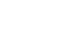 SmartieCar Logo